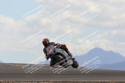 media/Feb-24-2023-Apex Assassins (Fri) [[1dfdb28110]]/Trackday 2/Session 4 (Turn 9)/